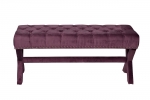 Мебель фиолетовая