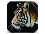 Картины тигры