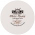 Набор посуды обеденной lefard "white flower" на 4 пер. 12 пр.: 25,5см/ 20,5см/750мл 18см Lefard (415-2135)