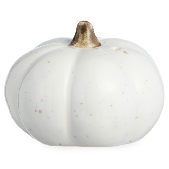 Набор для соли и перца 11,5х6,5х8 см 80мл/50 мл Lefard (406-770)