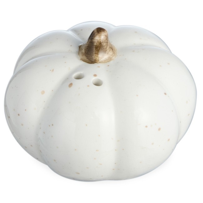 Набор для соли и перца 11,5х6,5х8 см 80мл/50 мл Lefard (406-770)