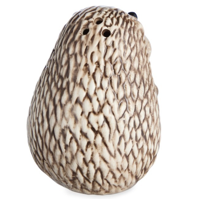 Набор для соли и перца 11,5х6,5х8 см 80мл/50 мл Lefard (406-770)