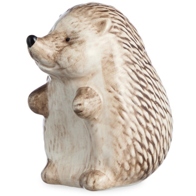 Набор для соли и перца 11,5х6,5х8 см 80мл/50 мл Lefard (406-770)