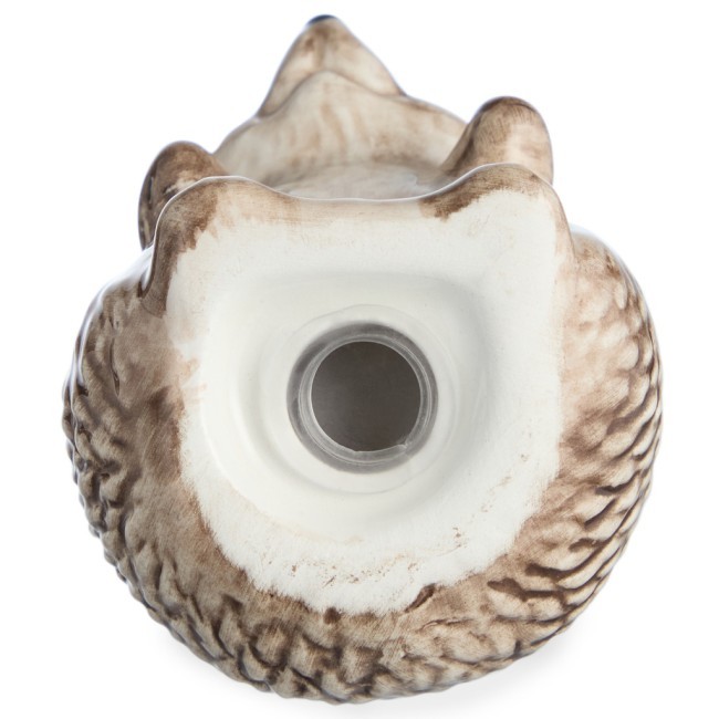 Набор для соли и перца 11,5х6,5х8 см 80мл/50 мл Lefard (406-770)