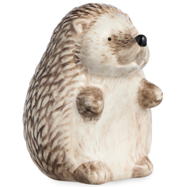 Набор для соли и перца 11,5х6,5х8 см 80мл/50 мл Lefard (406-770)