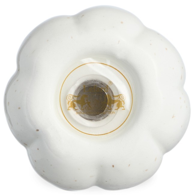 Набор для соли и перца 11,5х6,5х8 см 80мл/50 мл Lefard (406-770)