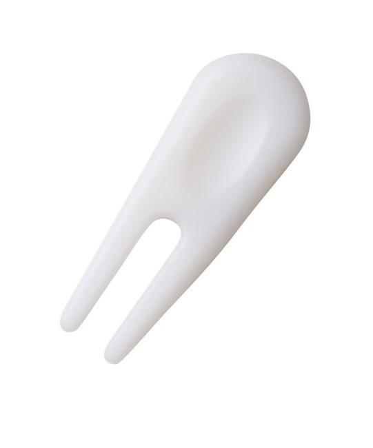 БЕЗ УПАКОВКИ Фитбол STARFIT GB-109 антивзрыв, 1500 гр, с ручным насосом, темно-синий, 85 см (2100872) БЕЗ УПАКОВКИ Фитбол STARFIT GB-109 антивзрыв, 1500 гр, с ручным насосом, темно-синий, 85 см (2100872)