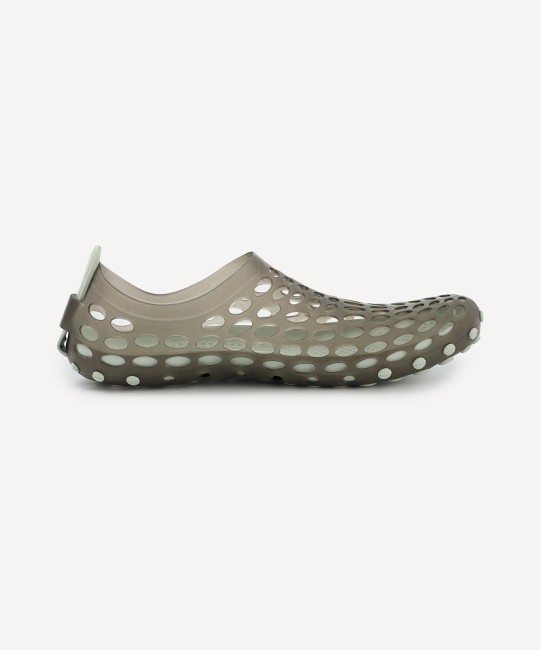 Аквашузы 25DEGREES Network Black/Grey, универсальный, р. 36-40 (2121707)