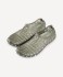 Аквашузы 25DEGREES Network Black/Grey, универсальный, р. 36-40 (2121709)