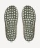 Аквашузы 25DEGREES Network Black/Grey, универсальный, р. 36-40 (2121709)