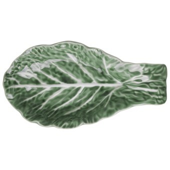 Подставка под ложку lefard "village" 21,5х12х3,5 см Lefard (536-303)