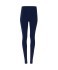 Легинсы женские JOGEL ESSENTIAL Tights W, темно-синий (2121148)