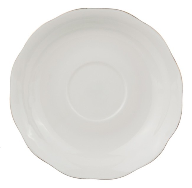 Чайный набор на 6 персон 12 пр. 200 мл. Lefard (82-773) Чайный набор на 6 персон 12 пр. 200 мл. Lefard (82-773)