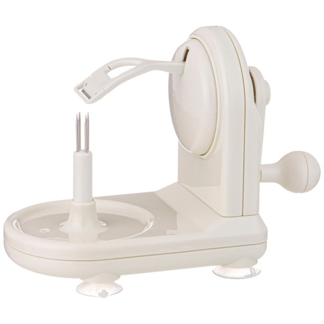 Яблокочистка Agness (704-050)