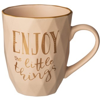 Кружка lefard, 340 мл 12*8,6*10,3см Lefard (260-780) Кружка lefard, 340 мл 12*8,6*10,3см Lefard (260-780)