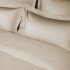 Кпб,king size,"solid" бежевый, сатин, хлопок 100%,п.240х260-1шт,пр.260х260-1шт,н.50х70-2шт/70х70-2ш Lefard (989-004-19) Кпб,king size,"solid" бежевый, сатин, хлопок 100%,п.240х260-1шт,пр.260х260-1шт,н.50х70-2шт/70х70-2ш Lefard (989-004-19)