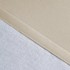Кпб,king size,"solid" бежевый, сатин, хлопок 100%,п.240х260-1шт,пр.260х260-1шт,н.50х70-2шт/70х70-2ш Lefard (989-004-19) Кпб,king size,"solid" бежевый, сатин, хлопок 100%,п.240х260-1шт,пр.260х260-1шт,н.50х70-2шт/70х70-2ш Lefard (989-004-19)