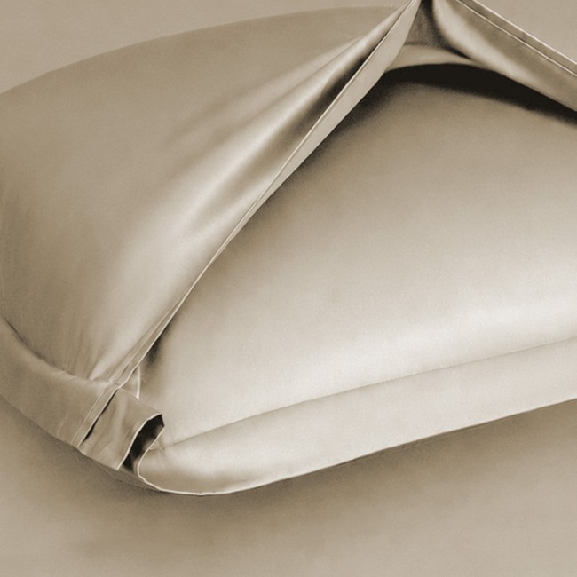 Кпб,king size,"solid" бежевый, сатин, хлопок 100%,п.240х260-1шт,пр.260х260-1шт,н.50х70-2шт/70х70-2ш Lefard (989-004-19) Кпб,king size,"solid" бежевый, сатин, хлопок 100%,п.240х260-1шт,пр.260х260-1шт,н.50х70-2шт/70х70-2ш Lefard (989-004-19)