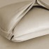 Кпб,king size,"solid" бежевый, сатин, хлопок 100%,п.240х260-1шт,пр.260х260-1шт,н.50х70-2шт/70х70-2ш Lefard (989-004-19) Кпб,king size,"solid" бежевый, сатин, хлопок 100%,п.240х260-1шт,пр.260х260-1шт,н.50х70-2шт/70х70-2ш Lefard (989-004-19)