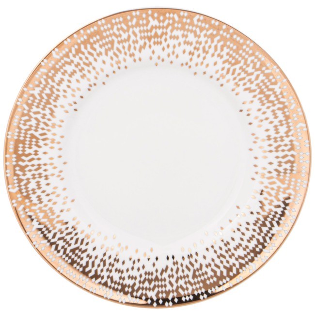 Чайный набор lefard "triumph" на 6 пер. 12 пр. 220 мл Lefard (435-025)