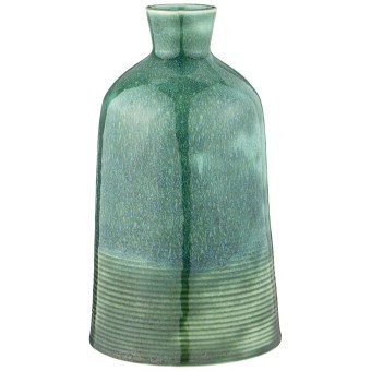 Ваза декоративная высота 22см Lefard (146-1871) Ваза декоративная высота 22см Lefard (146-1871)