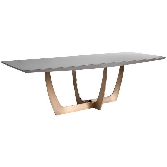 Стол обеденный Space L 240*100*76см (TT-00002078)