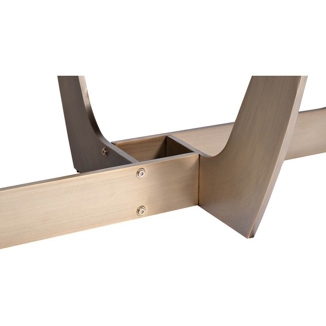 Стол обеденный Space L 240*100*76см (TT-00002078)