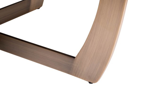 Стол обеденный Space L 240*100*76см (TT-00002078)