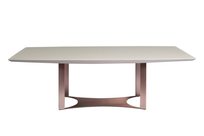 Стол обеденный Space L 240*100*76см (TT-00002078)