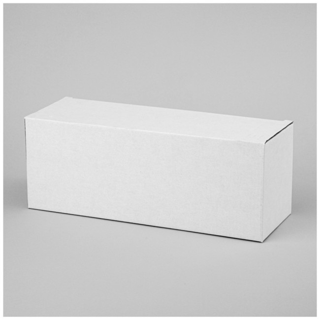 Набор банок для сыпучих продуктов коллекция "kitchen" на подставке 3 шт. 9*11 см Lefard (157-242)