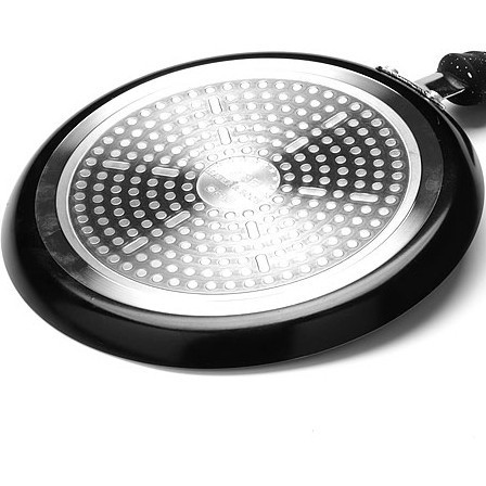 Блинница 24см мрам/кр АП индукц/дно Mayer&Boch (25690) Блинница 24см мрам/кр АП индукц/дно Mayer&Boch (25690)