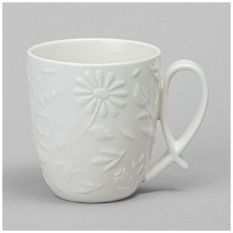 Набор кружек lefard "flowers story" на дерев. подставке 4 шт. 11*8*9,5 см 275 мл Lefard (474-252) Набор кружек lefard "flowers story" на дерев. подставке 4 шт. 11*8*9,5 см 275 мл Lefard (474-252)