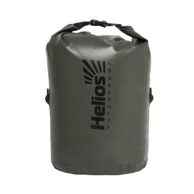 Гермомешок Helios 70 л (HS-DB-703865-H) (71495)