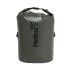 Гермомешок Helios 70 л (HS-DB-703865-H) (71495)