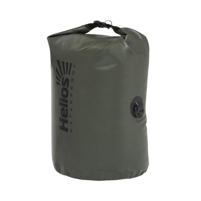 Гермомешок Helios 70 л (HS-DB-703865-H) (71495) Гермомешок Helios 70 л (HS-DB-703865-H) (71495)