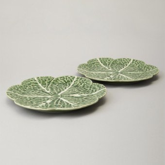 Набор тарелок закусочных lefard "village" 21,5 см 2 шт. Lefard (536-293) Набор тарелок закусочных lefard "village" 21,5 см 2 шт. Lefard (536-293)