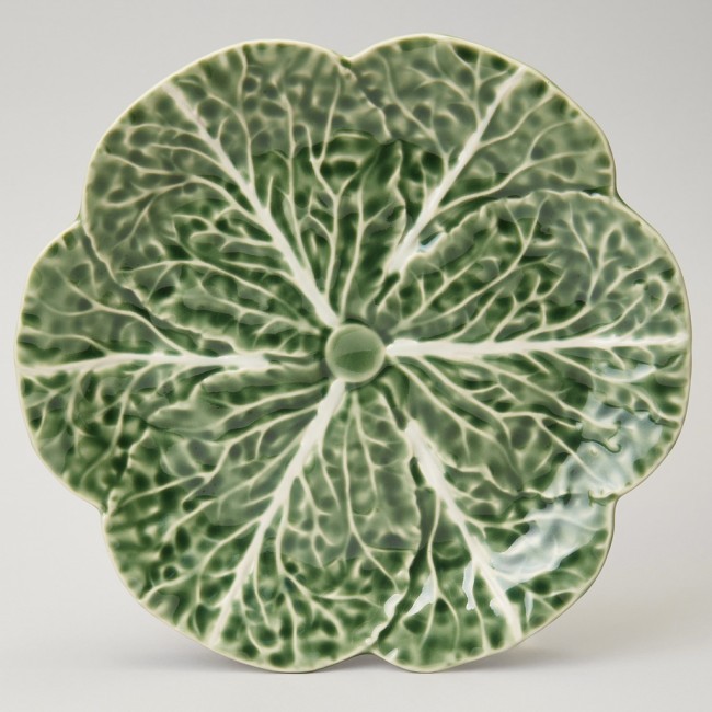 Набор тарелок закусочных lefard "village" 21,5 см 2 шт. Lefard (536-293)