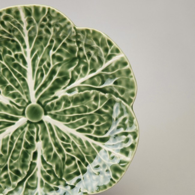 Набор тарелок закусочных lefard "village" 21,5 см 2 шт. Lefard (536-293)