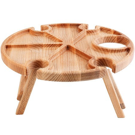 Винный столик1, 35 см,на 4 бок.и1 бут. (42-25) Винный столик1, 35 см,на 4 бок.и1 бут. (42-25)