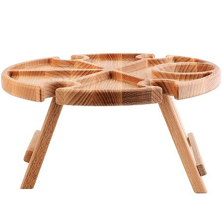 Винный столик1, 35 см,на 4 бок.и1 бут. (42-25) Винный столик1, 35 см,на 4 бок.и1 бут. (42-25)