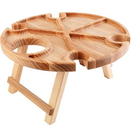 Винный столик1, 35 см,на 4 бок.и1 бут. (42-25) Винный столик1, 35 см,на 4 бок.и1 бут. (42-25)