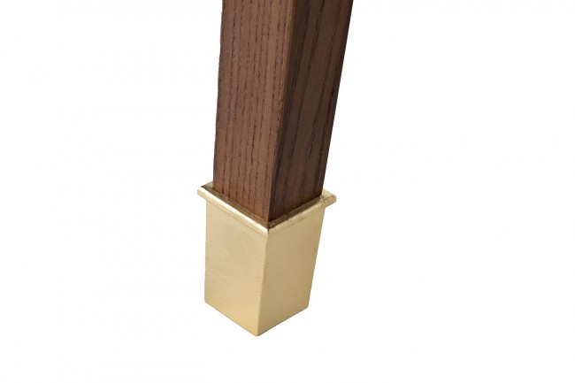 Консоль 120*40*76см (TT-00007945)