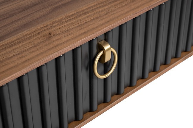 Консоль 120*40*76см (TT-00007945)