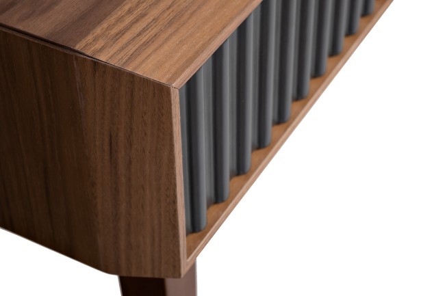 Консоль 120*40*76см (TT-00007945)