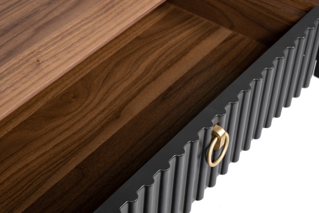 Консоль 120*40*76см (TT-00007945)