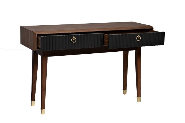 Консоль 120*40*76см (TT-00007945)