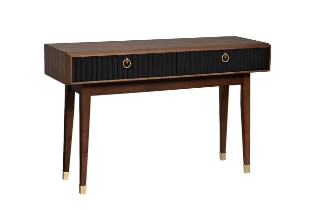 Консоль 120*40*76см (TT-00007945)