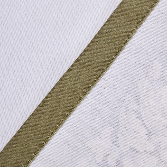 Скатерть "охота"110х140см ,100% хлопок,зеленый,твил, пропитка Lefard (850-751-20) Скатерть "охота"110х140см ,100% хлопок,зеленый,твил, пропитка Lefard (850-751-20)