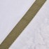 Скатерть "охота"110х140см ,100% хлопок,зеленый,твил, пропитка SANTALINO (850-751-20)