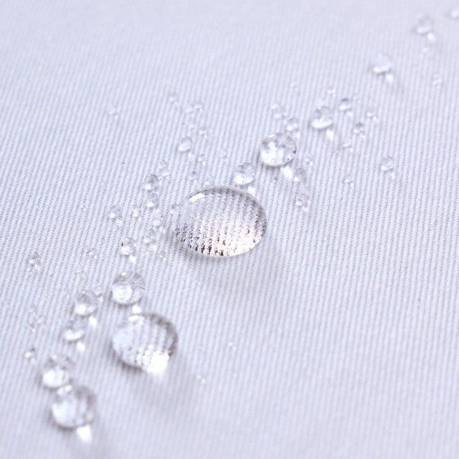 Скатерть "охота"110х140см ,100% хлопок,зеленый,твил, пропитка Lefard (850-751-20) Скатерть "охота"110х140см ,100% хлопок,зеленый,твил, пропитка Lefard (850-751-20)